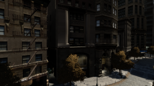 AmsterdamLaneBuilding-GTAIV-Entrance.png