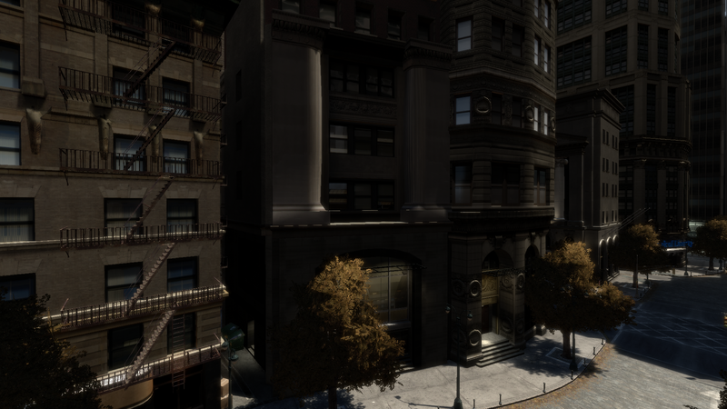 파일:AmsterdamLaneBuilding-GTAIV-Entrance.png