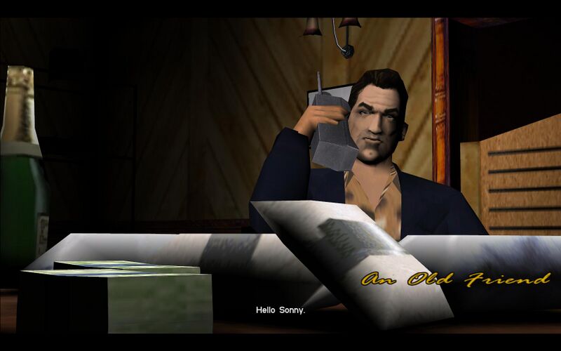 파일:AnOldFriend-GTAVC-SS2.jpg