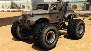ApocalypseSasquatch-GTAO-front-RustedLivery.png