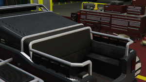 ApocalypseScarab-GTAO-RearBars.png