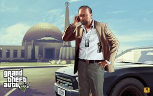 Artwork-DaveNorton-GTAV.jpg
