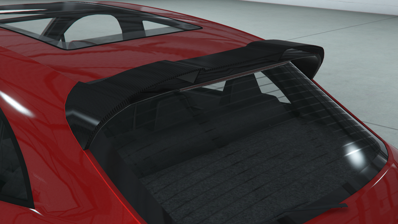 파일:Astron-GTAOe-RoofSpoilers-SecondaryArcRoofSpoiler.png