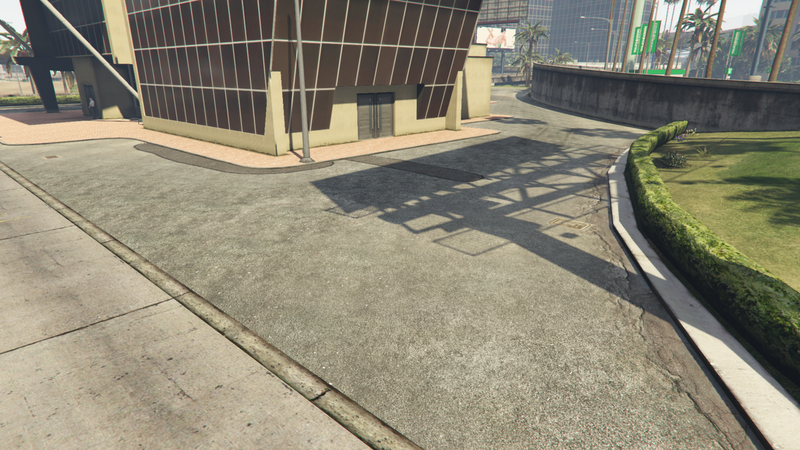 파일:AutoBuyout-GTAOe-LSIA-DropOff3.png
