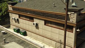 BJsMarket-GTAVee-West.jpg