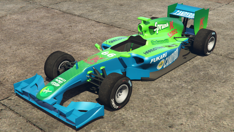 파일:BR8-GTAOe-LiveryFront-Sprunk.png