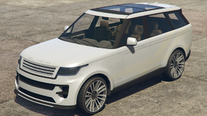 BallerSTD-GTAOe-LiveryFront-...andCountry.png