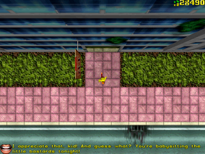 BentCopBlues-GTA1-Phone1-SS12.png