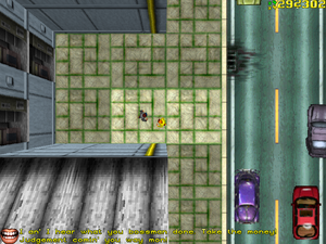 BentCopBlues-GTA1-Phone3-SS13.png