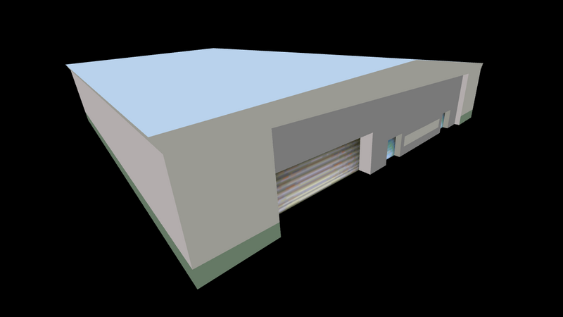 파일:Beta-GTAA-StauntonObject1.png
