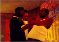2026년 5월 3일 (일) 16:03 판의 섬네일