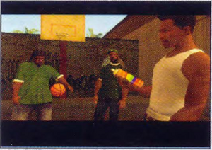 Beta-GTASA-Weapons-StrategyGuide-SprayCan-Page22.png