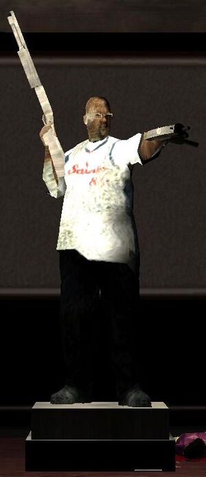 Big smoke statue.jpg