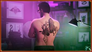 BikerBonusesWeekFebruary2026-GTAOe-FreeHorseTattoos.jpg