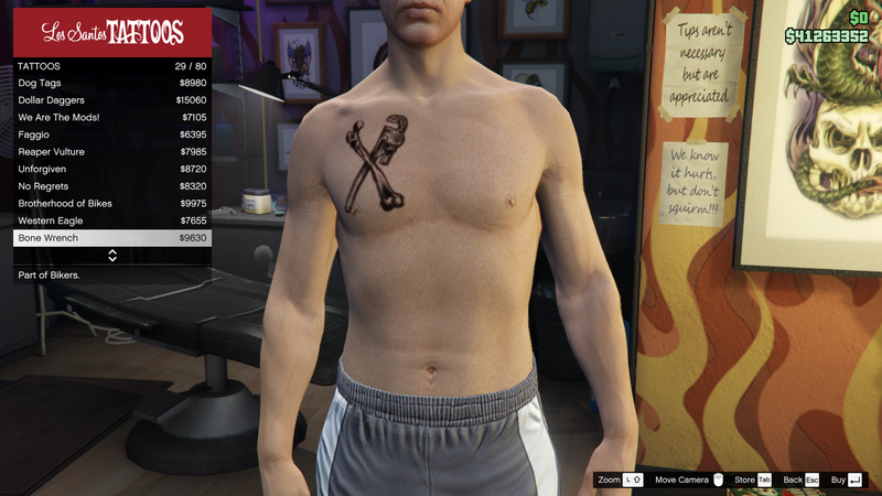 파일:Bikers-GTAO-MaleTattoos-TorsoChest8-BoneWrench.png