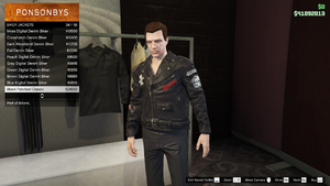 Bikers-GTAO-MaleTops-BikerJackets1-BlackPatchedClassic.png