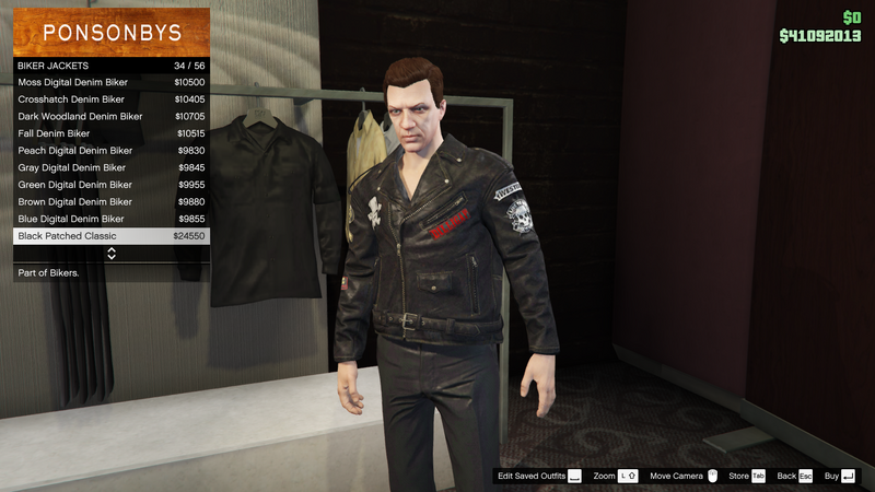 파일:Bikers-GTAO-MaleTops-BikerJackets1-BlackPatchedClassic.png