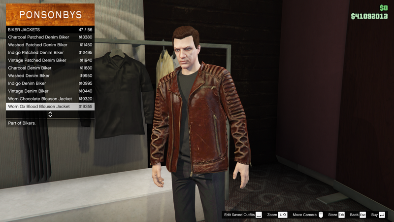 파일:Bikers-GTAO-MaleTops-BikerJackets14-WornOxBloodBlousonJacket.png