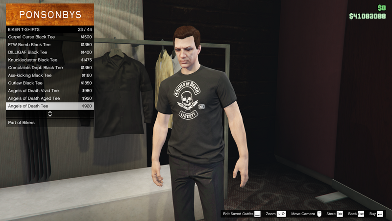 파일:Bikers-GTAO-MaleTops-BikerTShirts22-AngelsofDeathTee.png