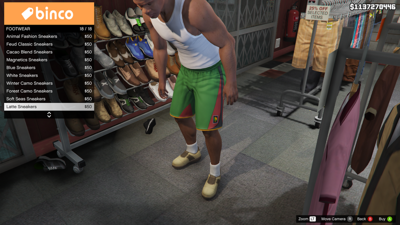 파일:Binco-FranklinFootwear18-GTAVe.png