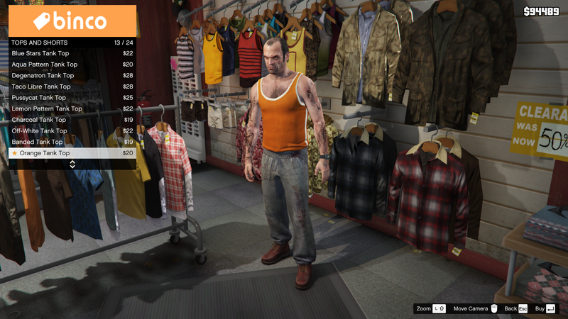 파일:Binco-TrevorTopsAndShorts-GTAVe-OrangeTankTop.png