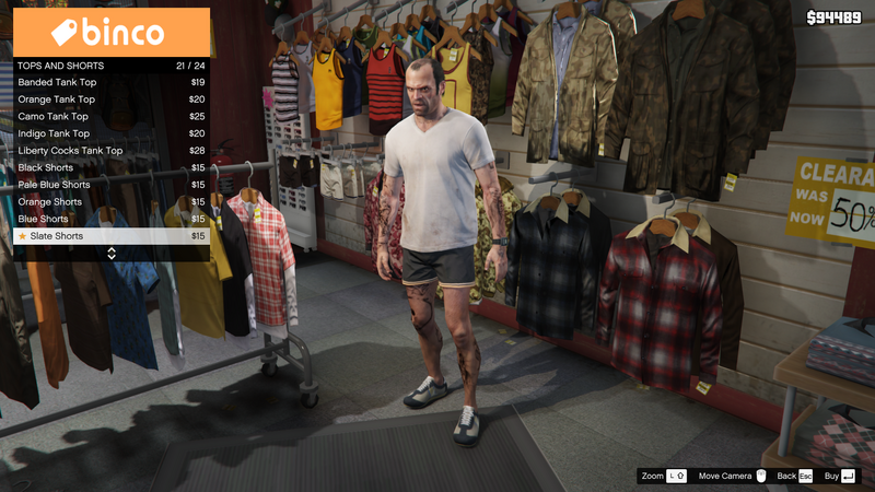 파일:Binco-TrevorTopsAndShorts-GTAVe-SlateShorts.png