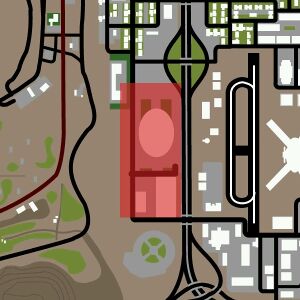 Blackfield-GTASA-Map.jpg