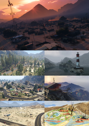 BlaineCounty-GTAV-Montage.png