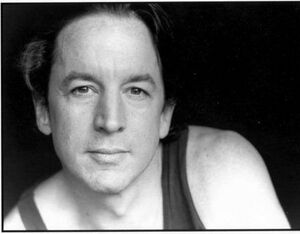 BrianTarantina-VoiceActor.jpg