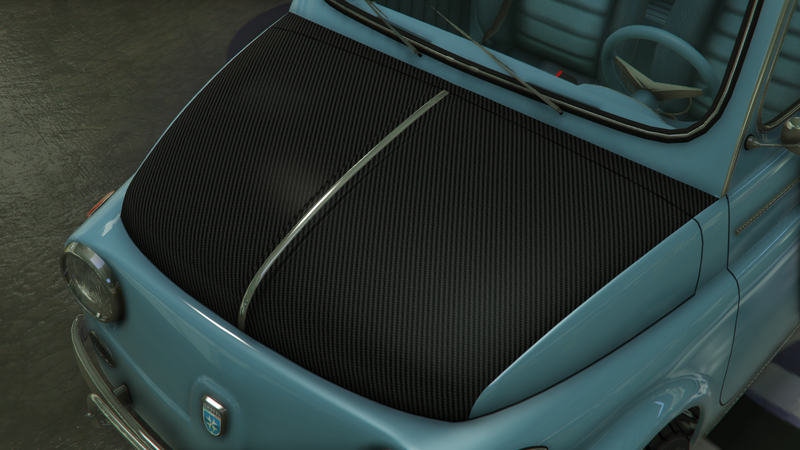 파일:Brioso300-GTAO-Trunk-CarbonTrunk.png
