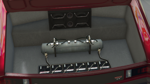BuccaneerCustom-GTAO-Trunk-None.png
