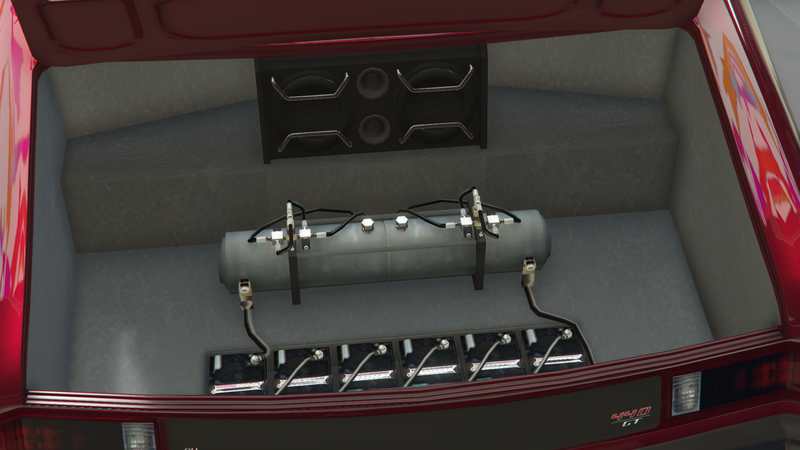 파일:BuccaneerCustom-GTAO-Trunk-None.png