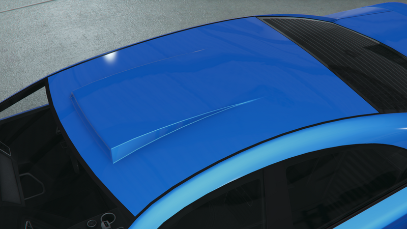 파일:BuffaloSTX-GTAOe-Roofs-CompetitionScoop.png