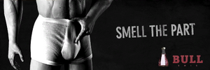 BullEmic-GTAV-Ad.png