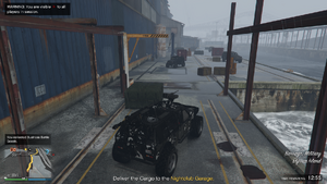 BusinessBattles-Assault-GTAOe-MerryweatherHQ-Collected.png