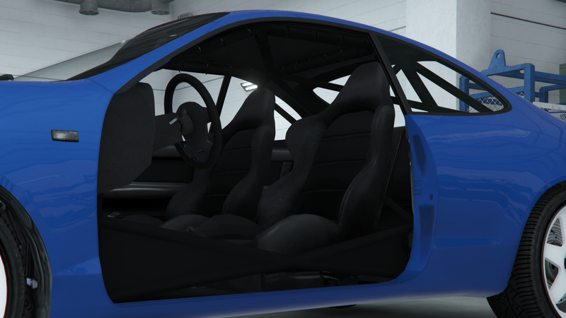 파일:CalicoGTF-GTAO-RollCages-PaddedFullRollCage.png