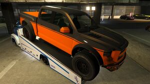 Caracara4x4-GTAOee-PrizeRide-March2025-NoAd.jpg