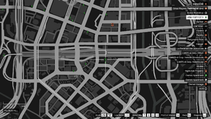 CashingOut-GTAOe-ATM97Map.png