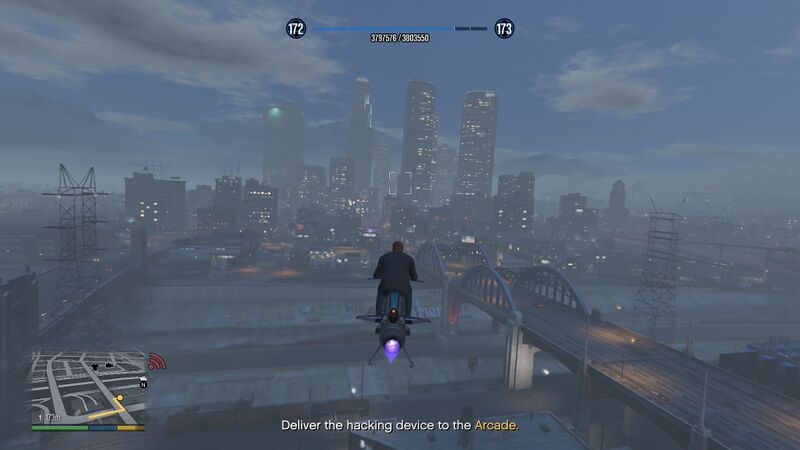 파일:CasinoHeistPrep-GTAOee-HackingDevice-FIBBuilding-SS18.jpg