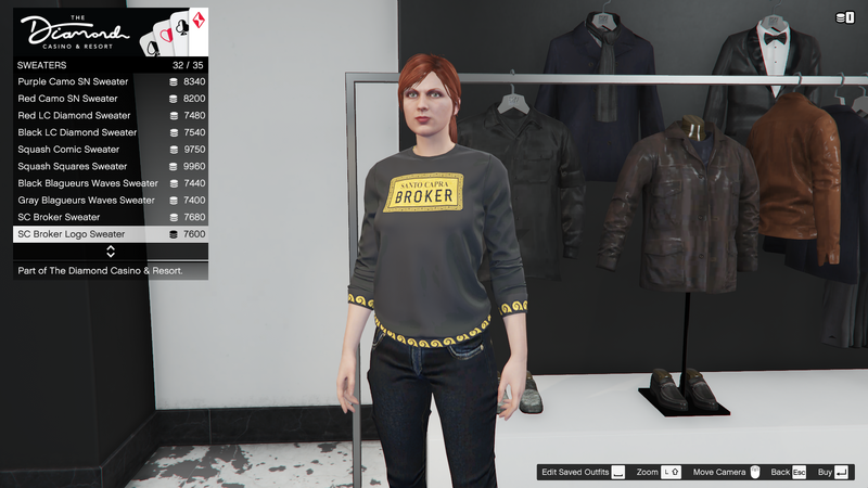 파일:CasinoStore-GTAOee-FemaleTops-Sweaters32-SCBrokerLogoSweater.png