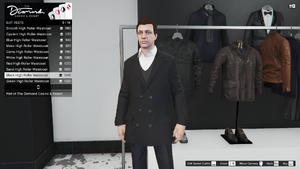 CasinoStore-GTAOee-MaleTops-SuitVests9-BlackHighRollerWaistcoat.png