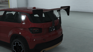 Castigator-GTAOe-Spoilers-CompetitionWing.png