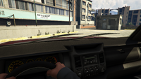 Cavalcade-GTAV-Dashboard.png