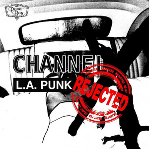 ChannelX-The-Rejected-Soundtrack-CoverArt.png
