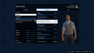 CharacterCreator-GTAO-LifestyleSports-PS3.png