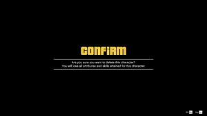 CharacterCreator-GTAOe-DeleteWarning.png