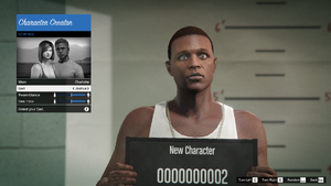 CharacterCreator-GTAOe-Male-LookalikeFront-Joshua.png