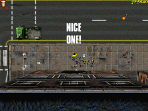 ChelseaSmile-GTAL69-Phonebox2-Mission2-SS21.png