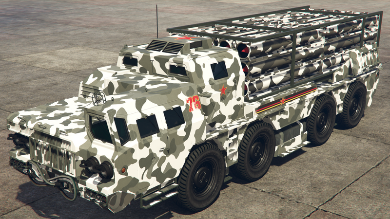 파일:Chernobog-GTAOe-LiveryFront-WinterCamo.png
