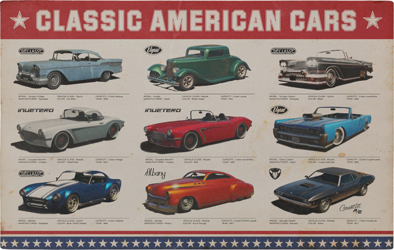 파일:ClassicAmericanCars-GTAO-AutoShopPoster.png